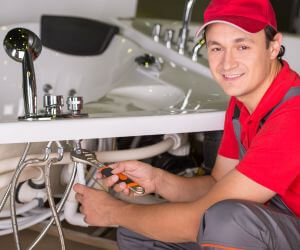 About Septic Pumping Service Ashburn, VA